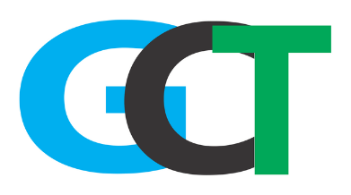 GlobalCAD Technology — VPCS client reference