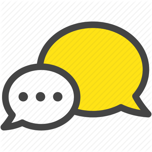 Web Chatter Message Delete (12.0)