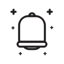 Pos Kitchen Tune (12.0)