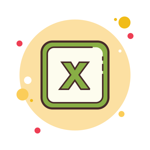 Excel Sheet Import (13.0)