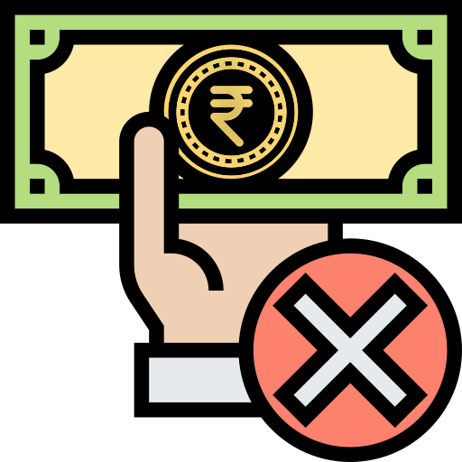 Odoo 14 HR Payroll Accounting Extend Payment Cancel (13.0)