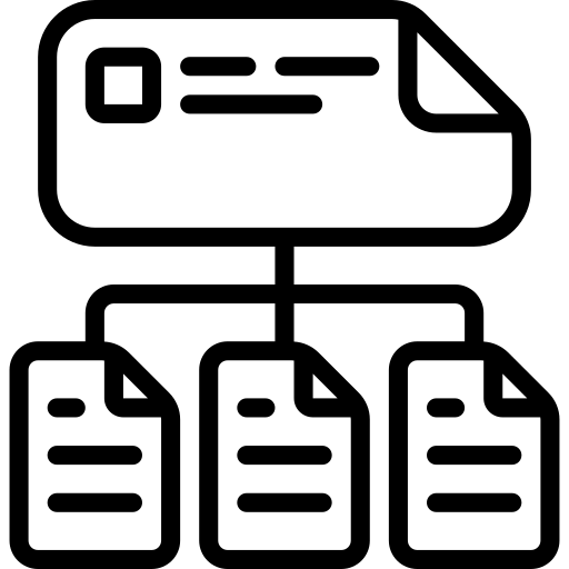 Delivery Order Split by Delivery Date (13.0)