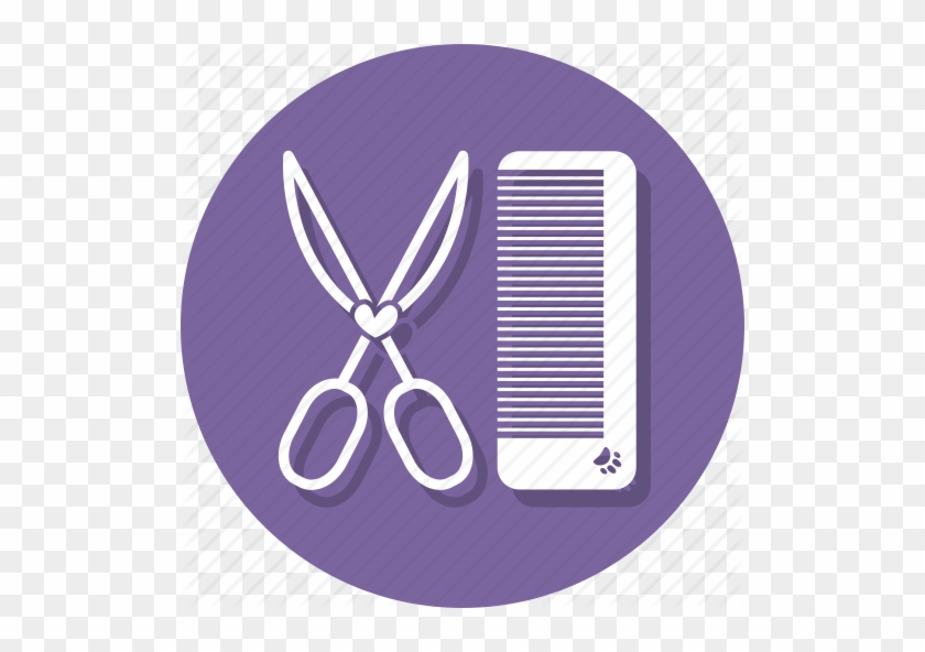 Salon Booking Management (13.0)