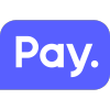 Pay Nl Payment Provider