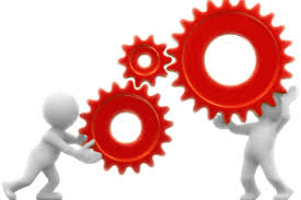 Subcontracting Work Order without BOM With Return Consume Row Material