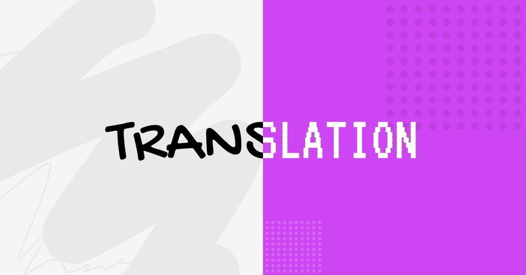 VPCS MEMSOURCE (14.0)