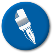 Hr Payroll Invoicing