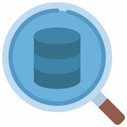 BigQuery Connector (16.0)