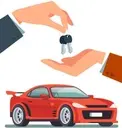 Car Sales Management (16.0)