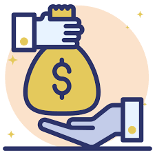 Loan Management System (17.0)