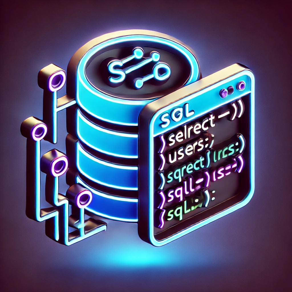 Sql Query Generator (17.0)