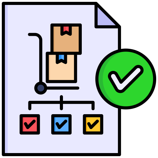 Advance Purchase Approvals