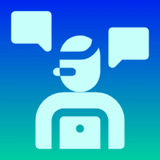 Universal AI Agent (PydanticAI Edition) (18.0)