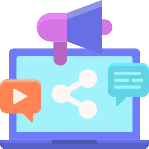 AI Blog Post Generator (18.0)