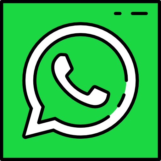 Odoo WhatsApp MCP Integration