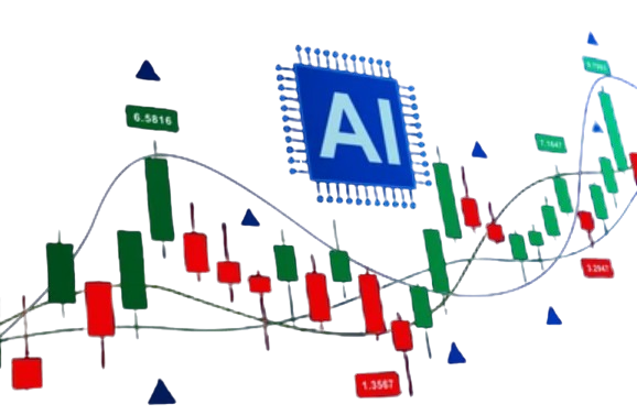Stock Market AI Dashboard (17.0)