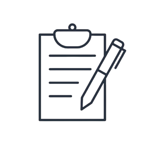 Oman Accounting Report Formats