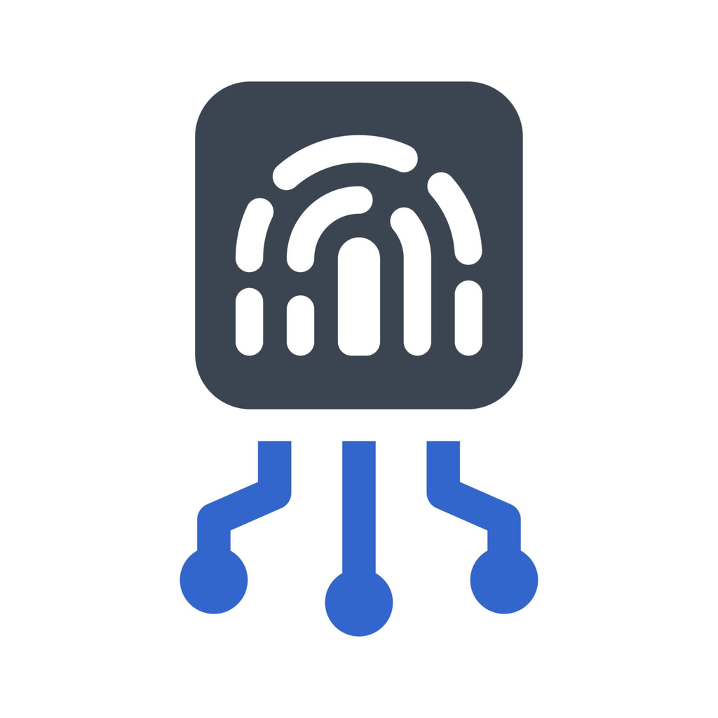 ZKTeco Multi-Device Integration