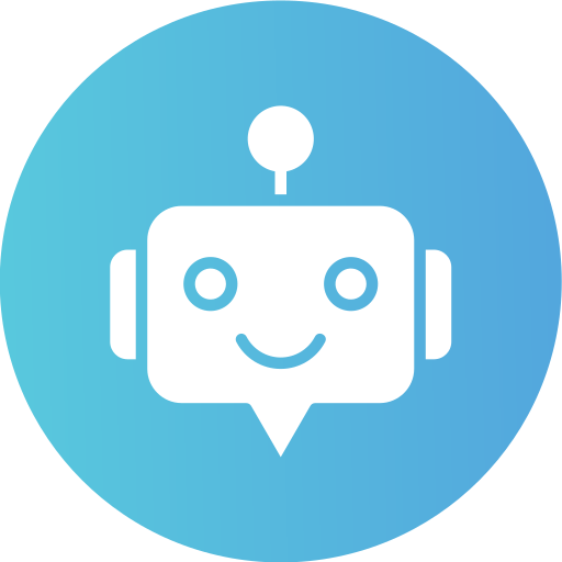 Telegram AI Chatbot (17.0)