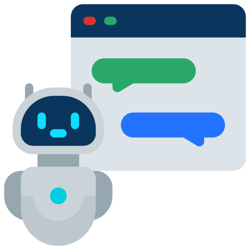 Telegram AI Chatbot Image Audio Support