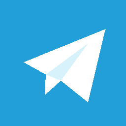 Telegram Integration Chatbot