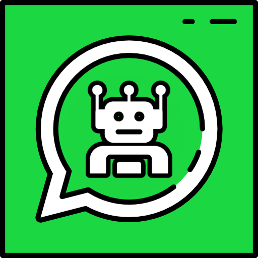 VPCS WhatsApp AI Chatbot Image Audio Support