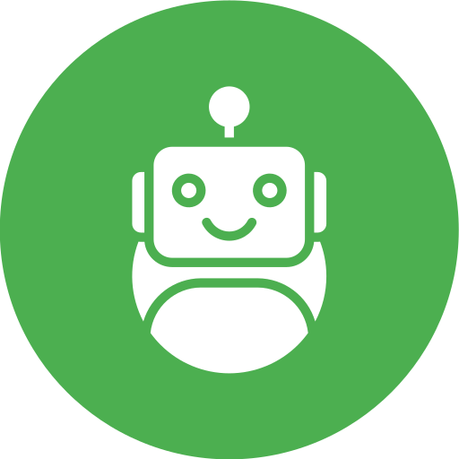 WhatsApp AI Chatbot (17.0)