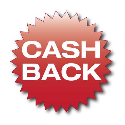 Customer Invoices Cashback Management