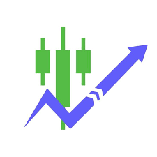 Stock Market Chart