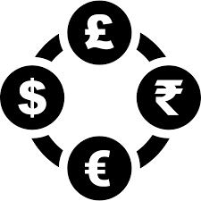 VPCS Multi Currency Payment POS