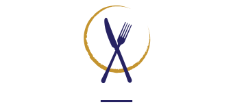 Single Screen POS Kitchen