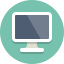 Single Screen POS