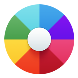 Single Screen POS Theme (10.0)