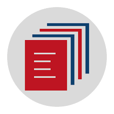 Document Multi-Attachments Download (10.0)