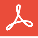 Web Url Pdf (10.0)