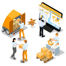 Cancel Sale Order Pickings (11.0)