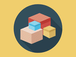 Automatic lot number generation (11.0)