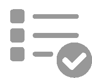 Product Mass Update Category (11.0)