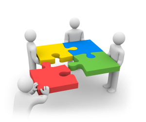 Subcontracting (11.0)
