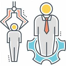 Subcontracting in Work Orders (11.0)