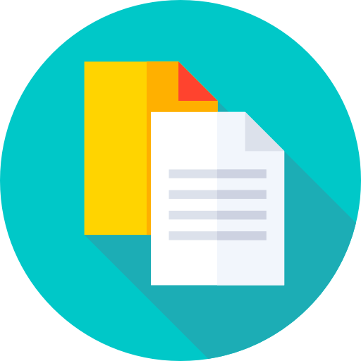 Product Document Snippet (11.0)