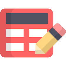 Account MoveLine Wizard (11.0)