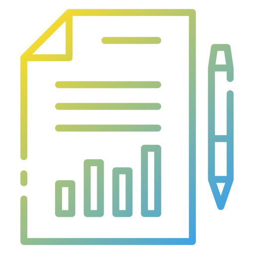 Employee Document Report (12.0)