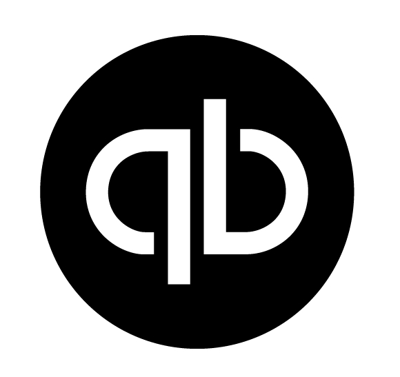 Quickbook Integration