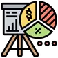 Stock_Data