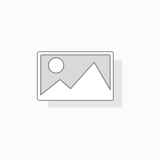 website_ads