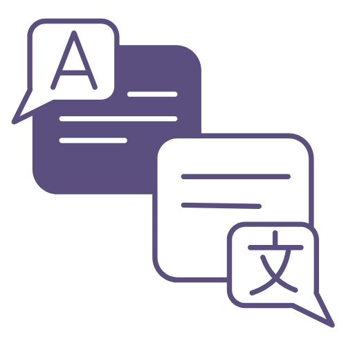 VPCS AI TRANSLATOR
