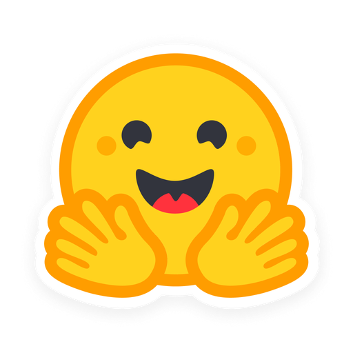 VPCS LLM PROVIDER HUGGINGFACE