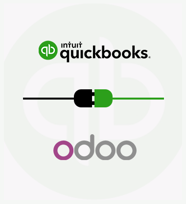 Quickbook Integration