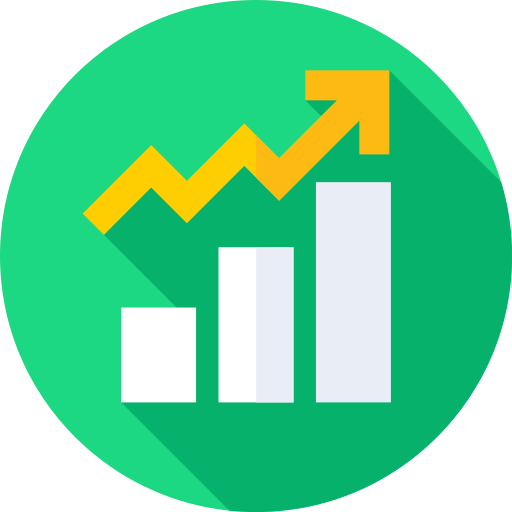 Sales/Cost Margin Report